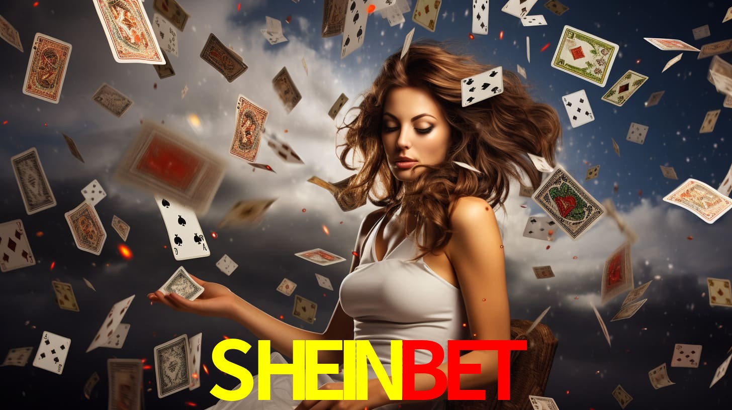 SHEINBET