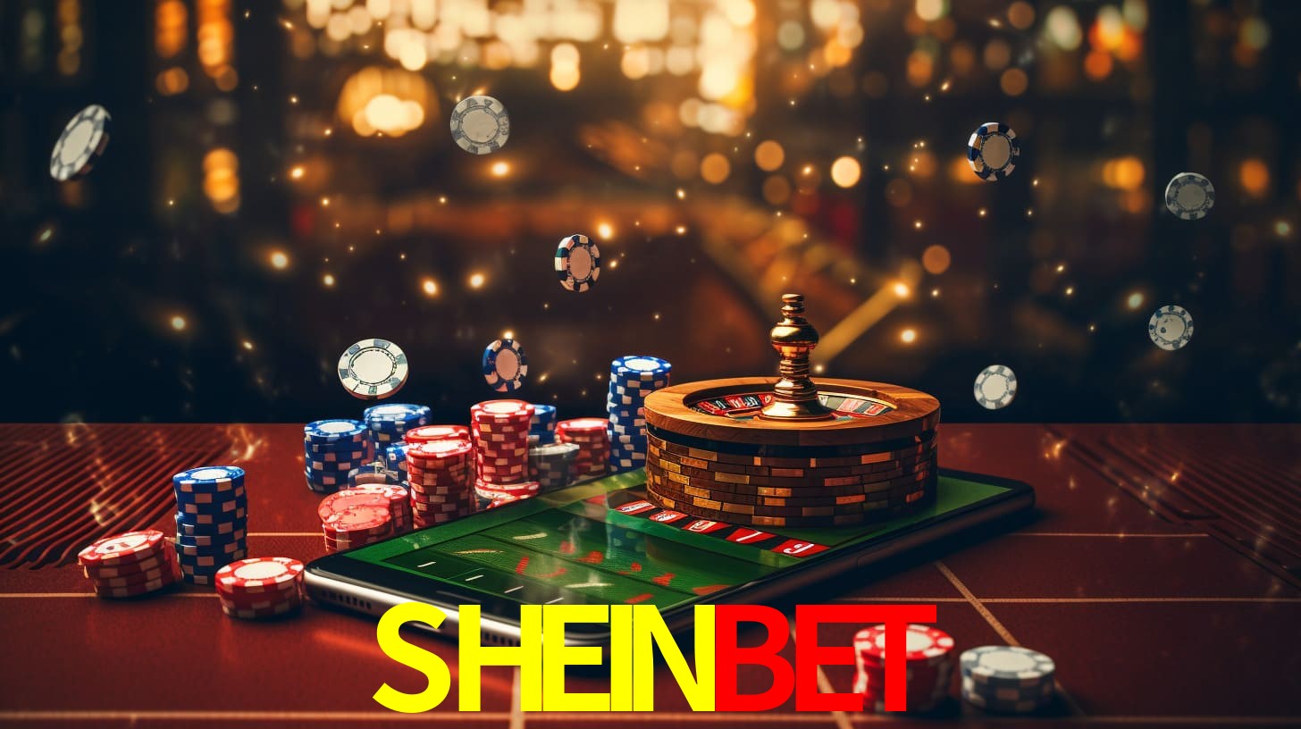 SHEINBET