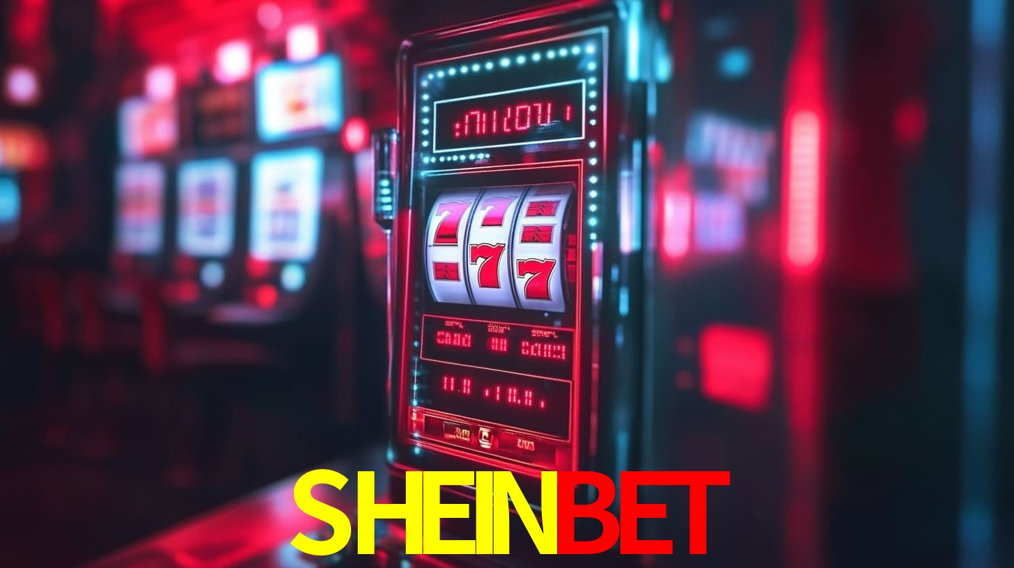 SHEINBET