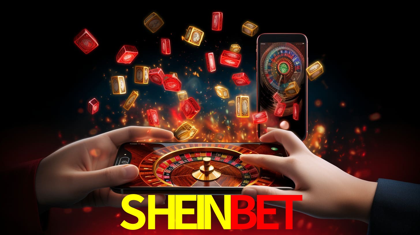 SHEINBET