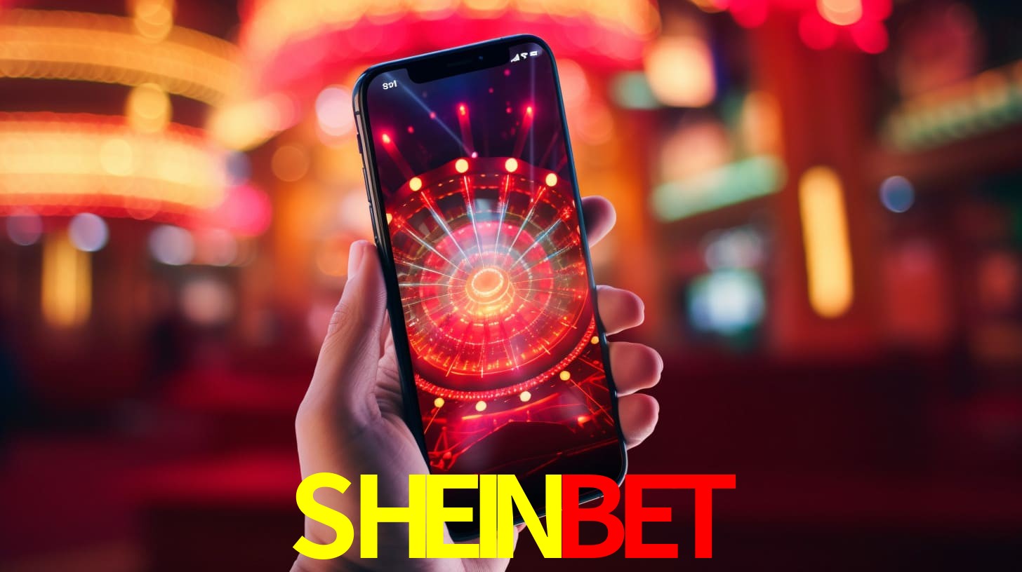 SHEINBET