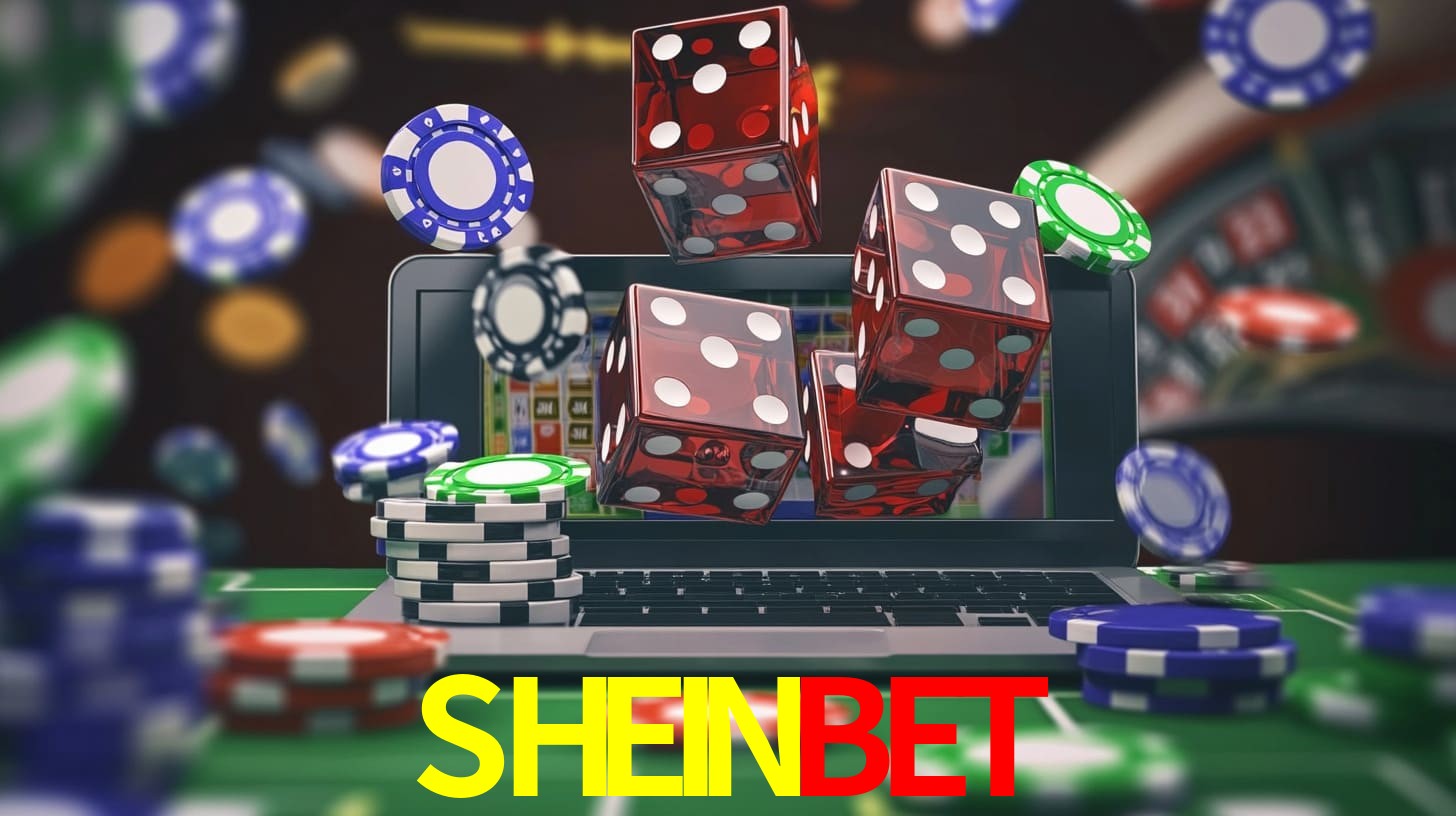 SHEINBET