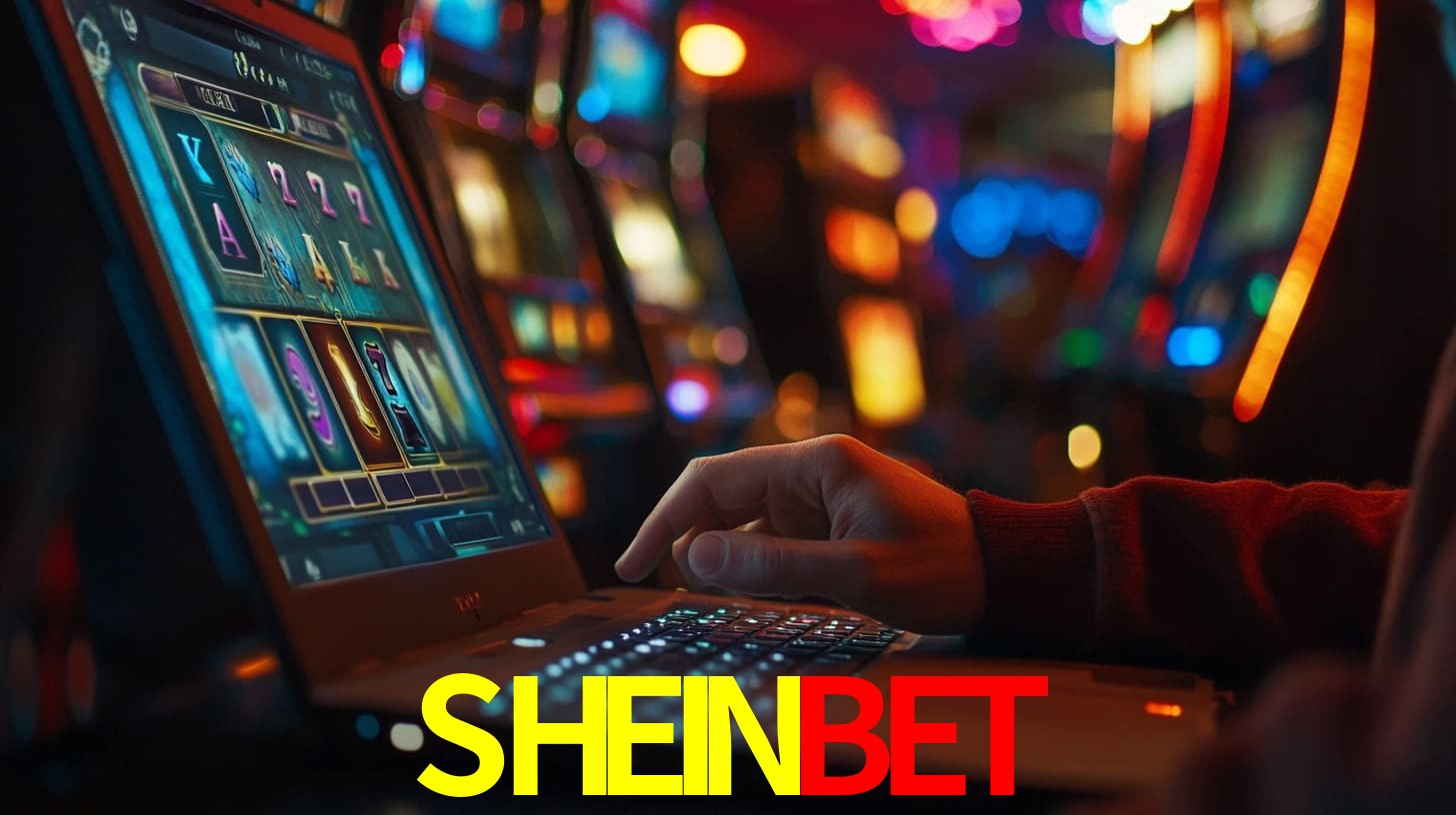 SHEINBET