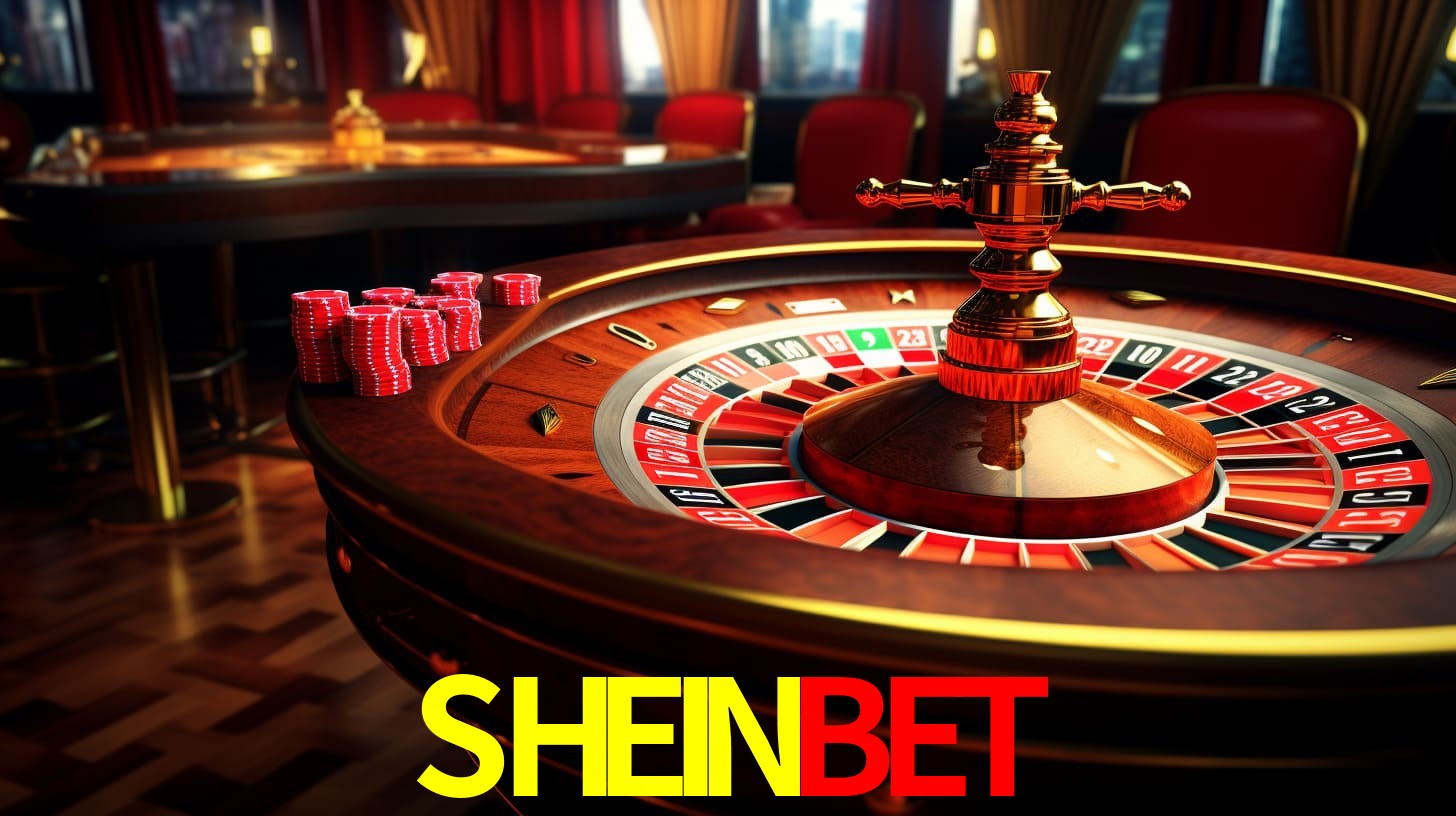 SHEINBET