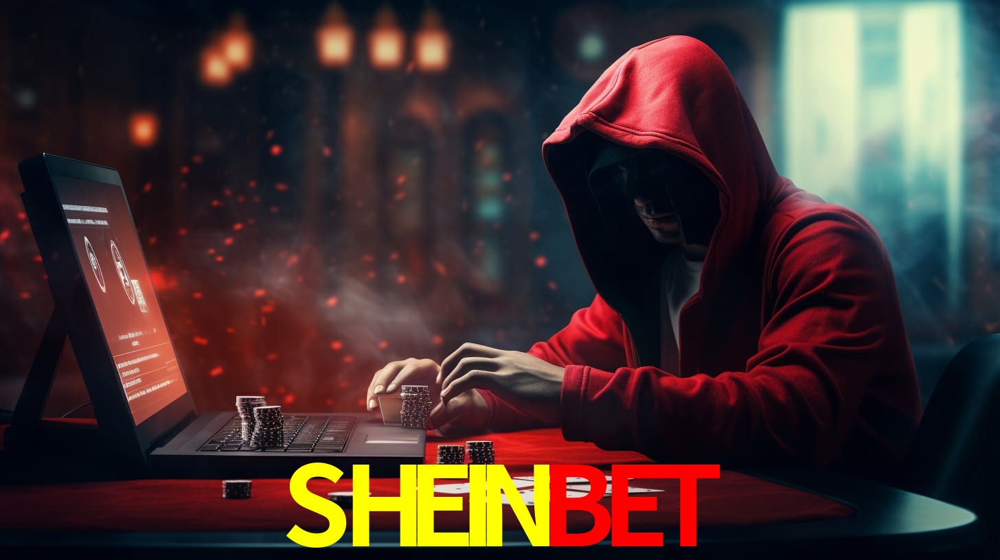 SHEINBET