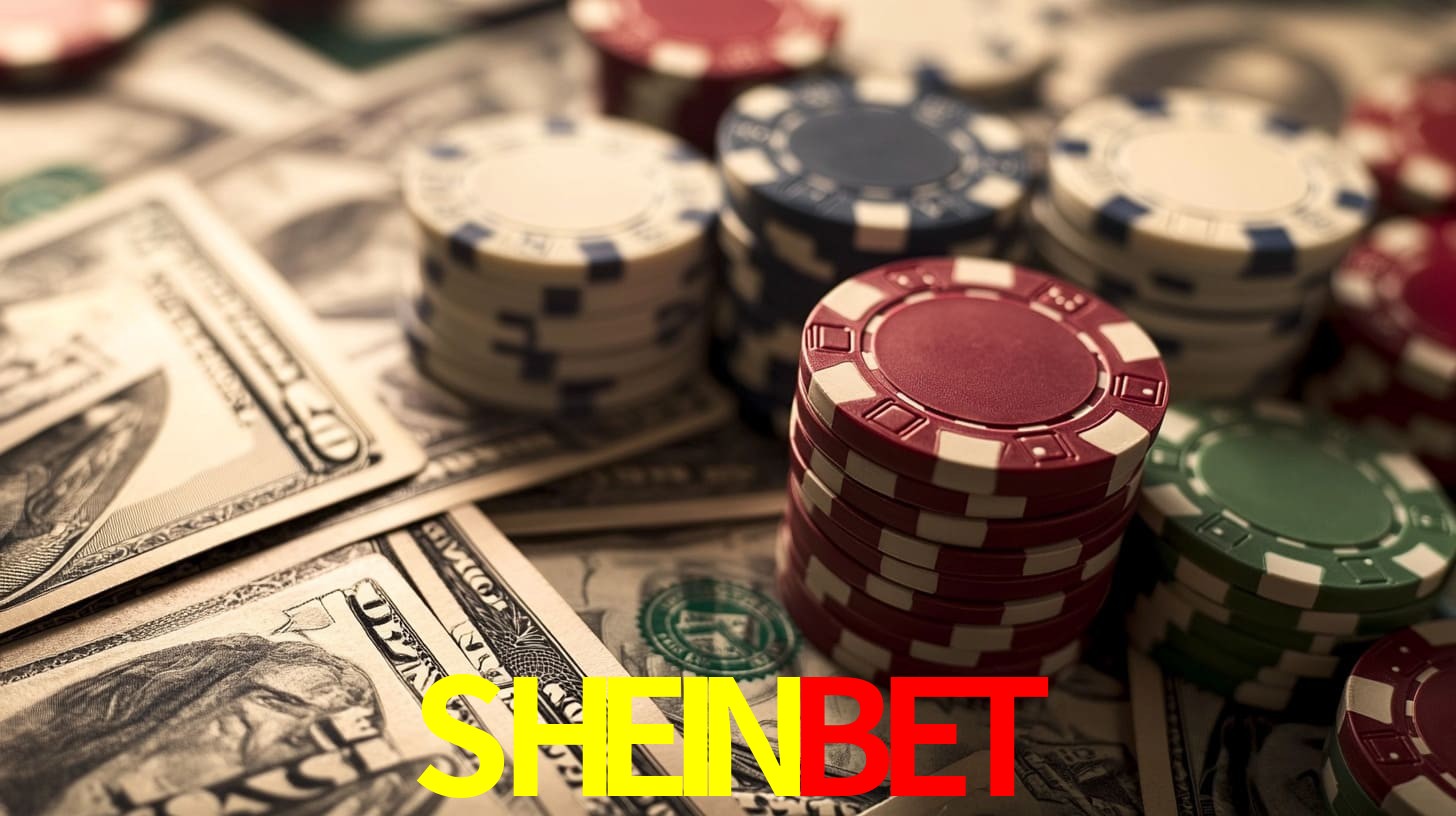SHEINBET
