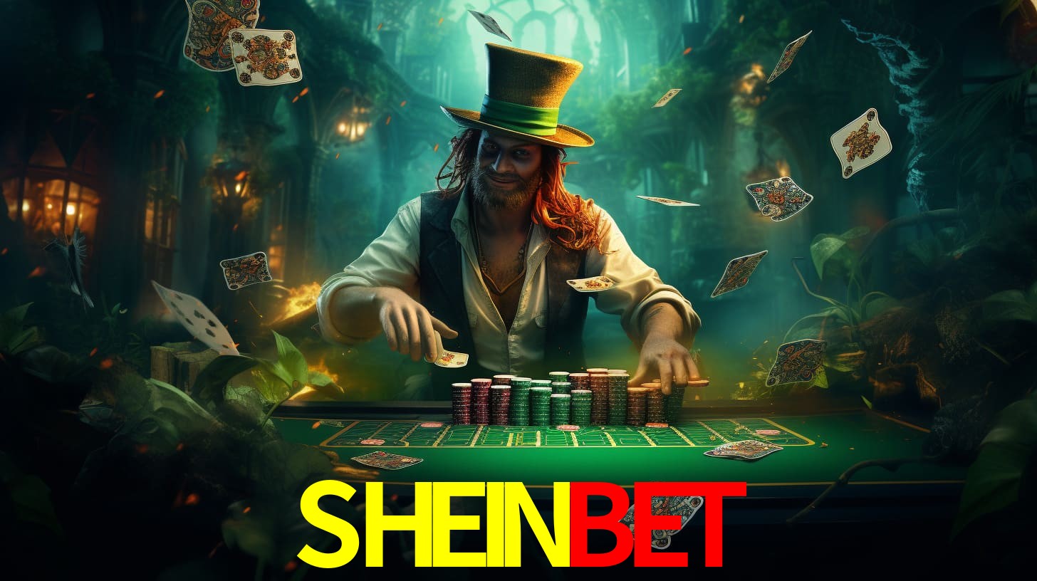 SHEINBET