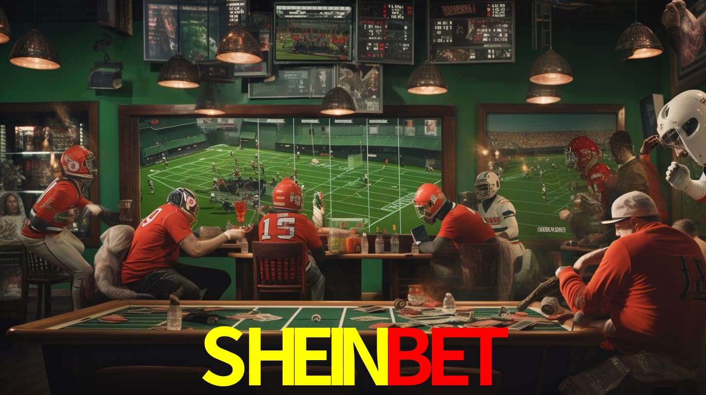 SHEINBET