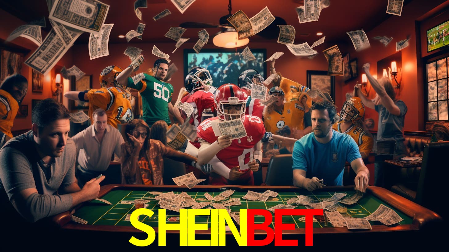 SHEINBET