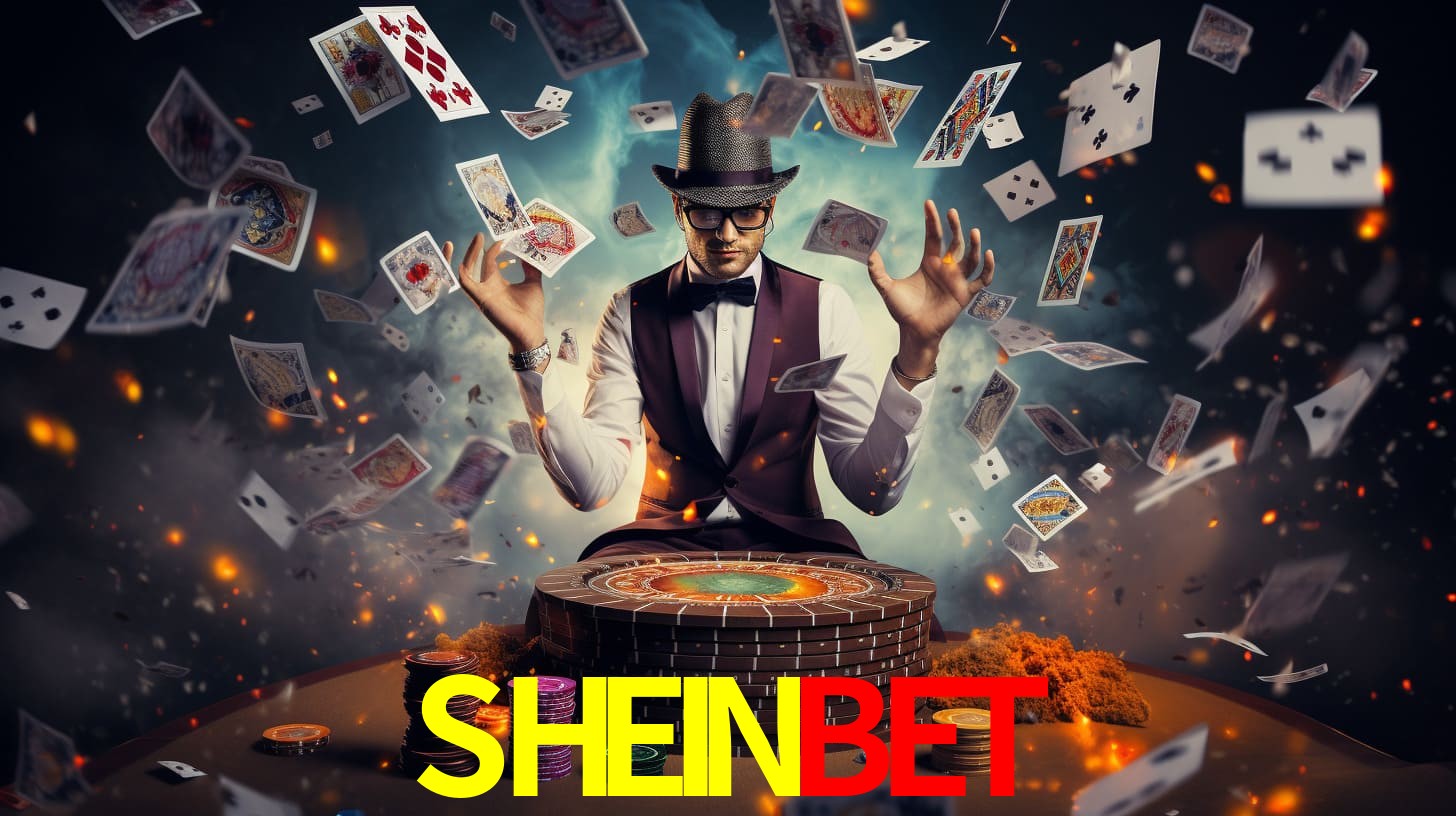 SHEINBET