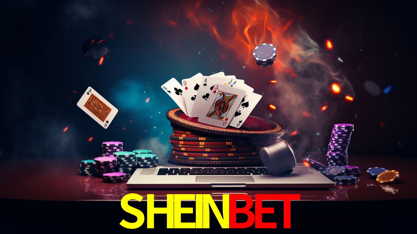 SHEINBET