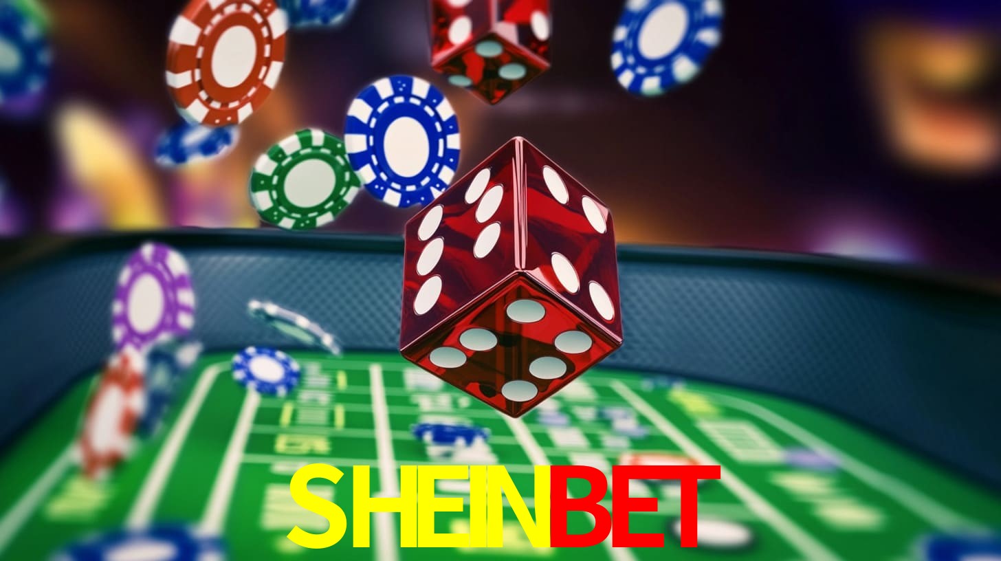 SHEINBET