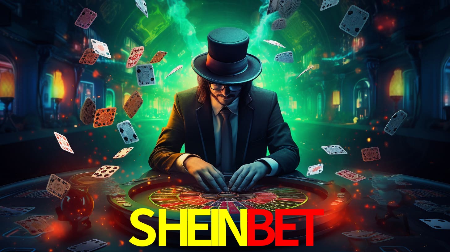 SHEINBET