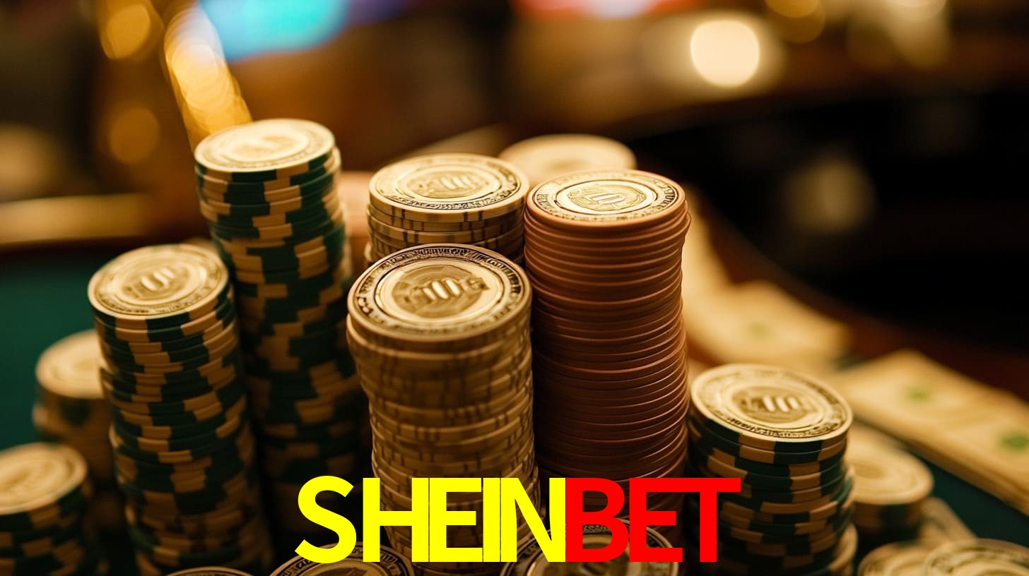 SHEINBET