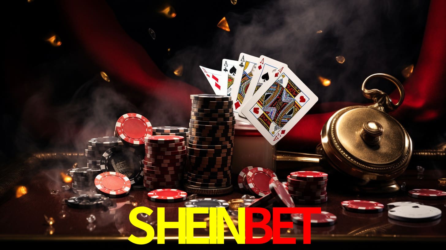 SHEINBET