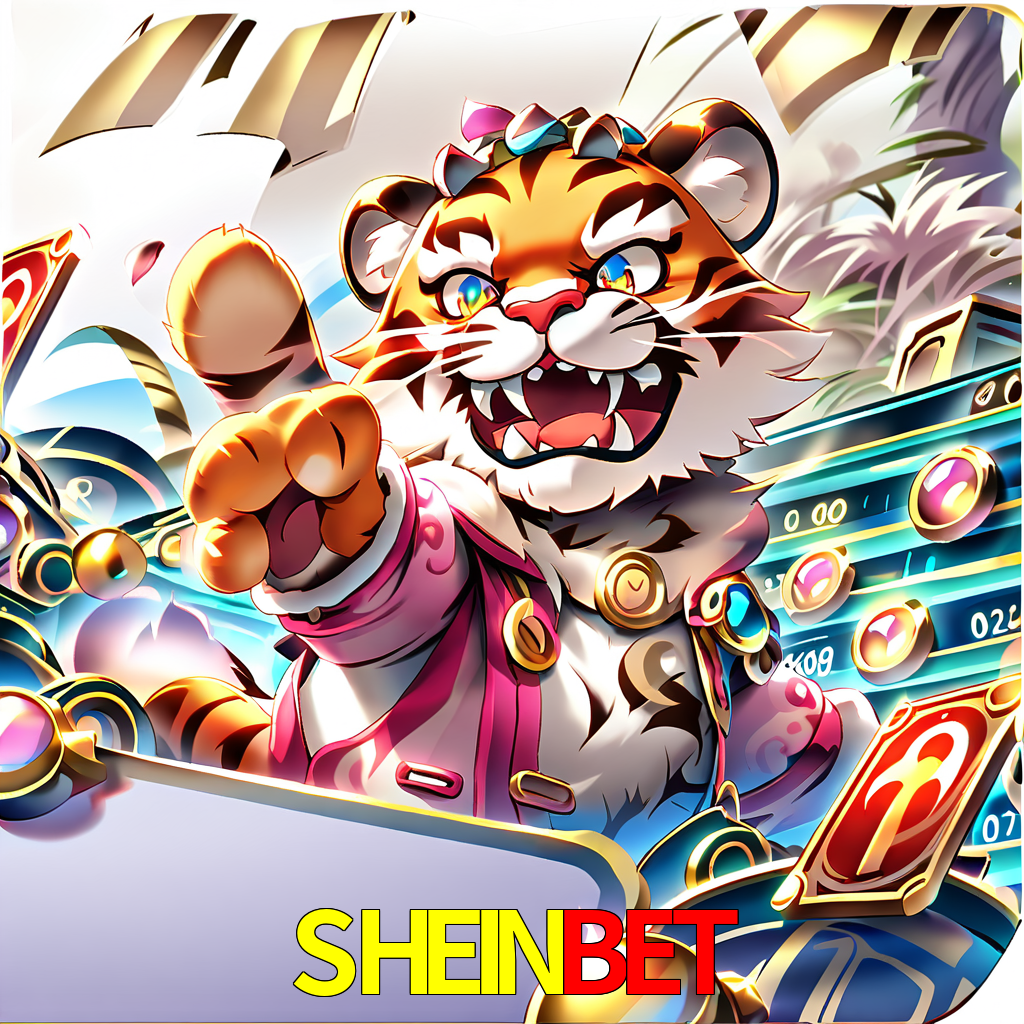 SHEINBET